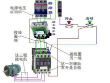 麻豆国产VA免费精品高清在线过载保护